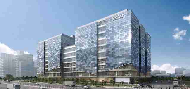 decu 다자녀 가구 혜택