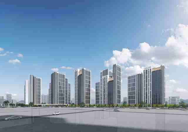 koina 공식 콜센터 연결