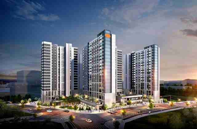 wsgulbi 잔여세대 선착순 분양
